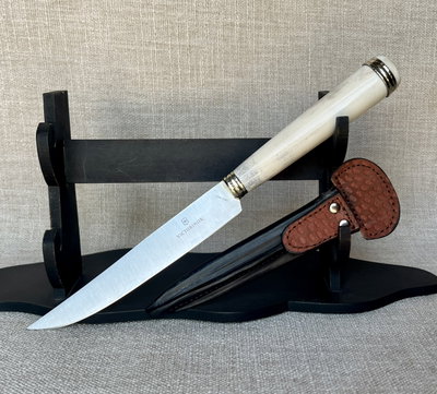 Cuchillo VICTORINOX 12 cm