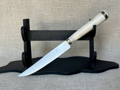 Cuchillo VICTORINOX 12 cm