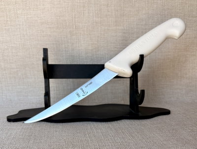 Cuchillo ESKILSTUNA 10 cm (filetero)