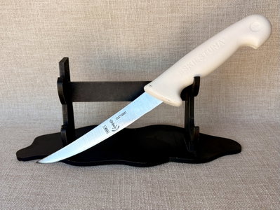 Cuchillo ESKILSTUNA 10 cm (filetero)