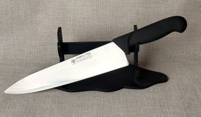 Cuchillo ARBOLITO (25 cm) santoprene