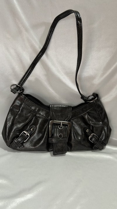 Cartera Pocket Chic 