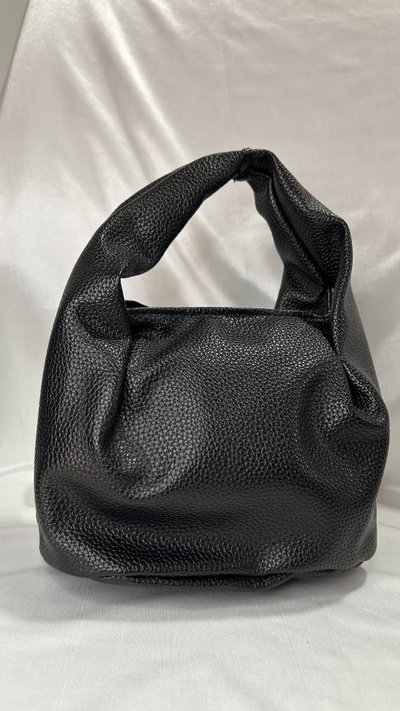 Cartera Mini Relax 