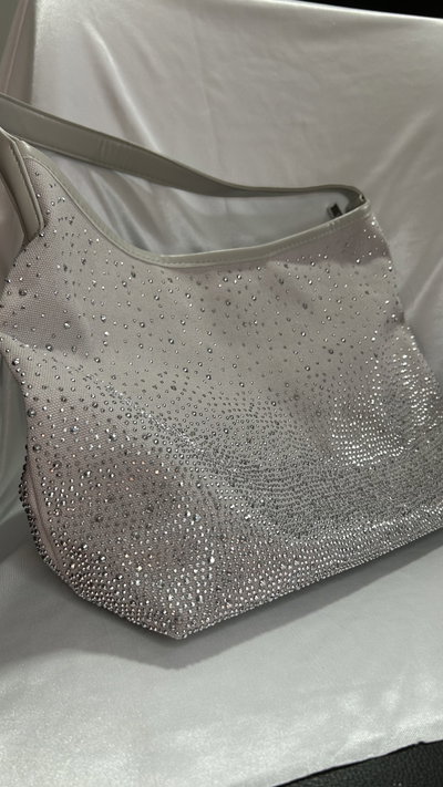 Bolso Niebla Chic 
