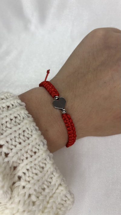 Pulsera Kira - Hilo 