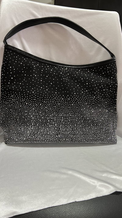 Bolso Eclipse Chic 
