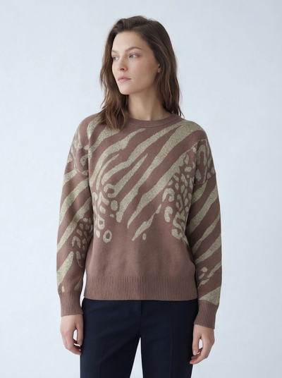 #630 | Sweater Dafne 