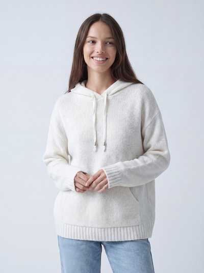 #317 | Sweater Madeleine