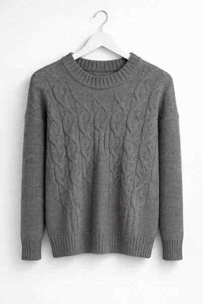 #447 | Sweater Margot