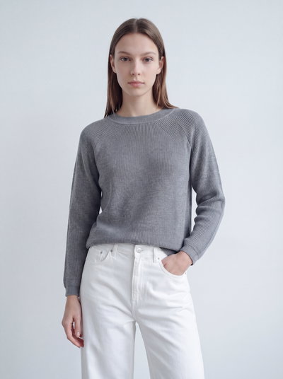 #646 | Sweater Renata
