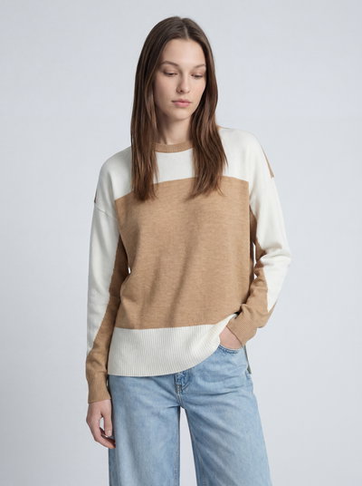 #656 | Sweater Bruna