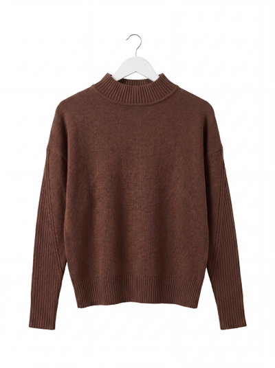 #645 | Sweater Tati