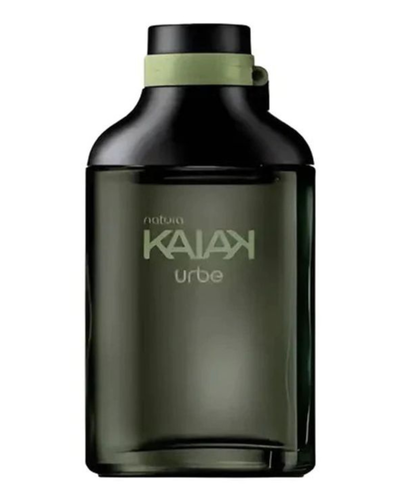Kaiak Urbe masculino de 100 ml