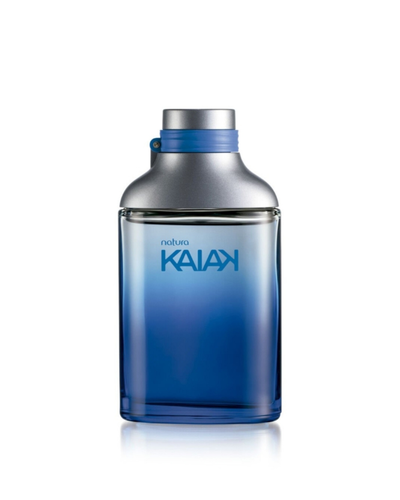 Kaiak Clásico Masculino de 100 ml