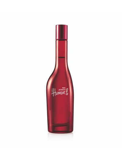 Humor Primero femenino de 75 ml