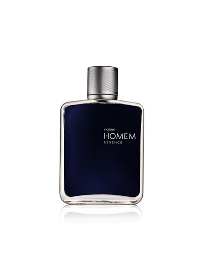 Homem Essence Masculino 100 ml