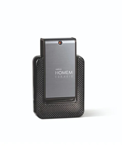 Homem Cor.agio EDP 100 ml