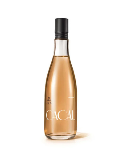 Ekos Cacao Frescor Eau de Toilette 150 ml