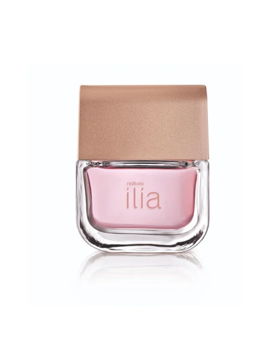 Ilia Clásico Eau de Parfum Femenino 50 ml 