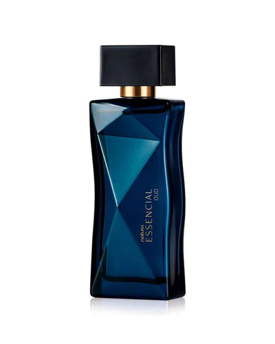 Essencial Oud Femenino 100 ml