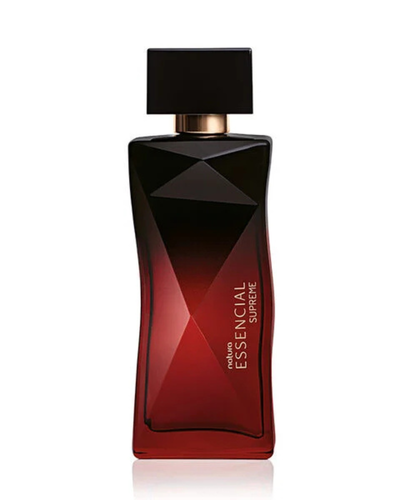 Essencial Supreme Femenino 100 ml