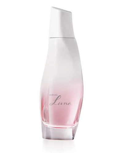 Luna Clásico Eau de Toilette Femenino 75ml