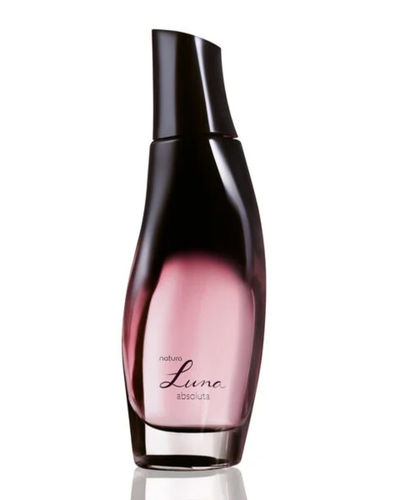 Luna Absoluta Eau de Toilette Femenino 75ml