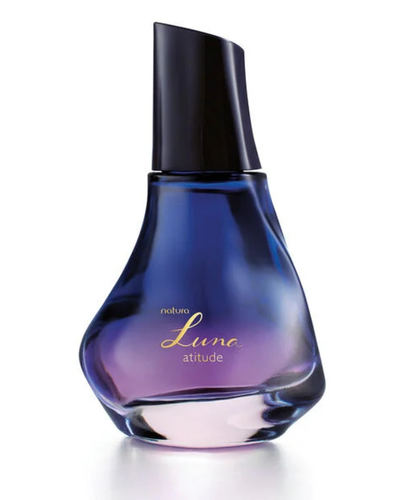 Luna Altitude Eau de Parfum Femenino 50 ml