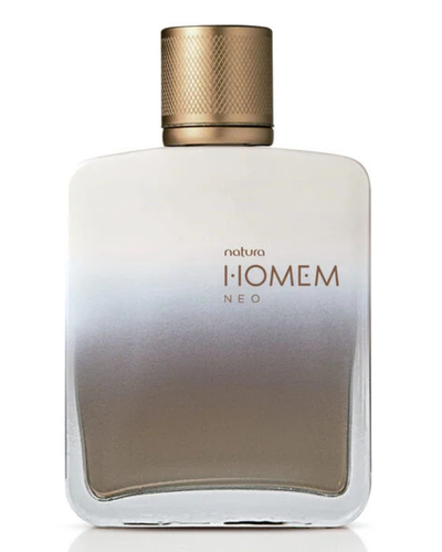 Homem Neo 100 ml