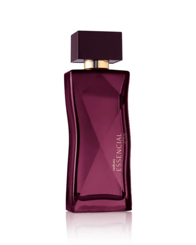 Essencial Atrai Femenino 100 ml 