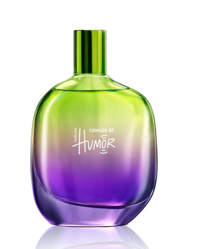 Humor Conexión 75 ml