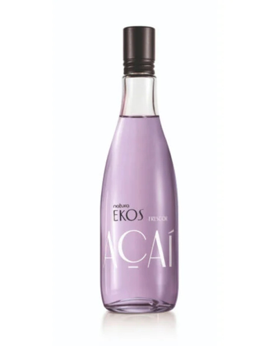 Ekos Acaí Frescor Eau de Toilette 150 ml