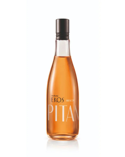 Ekos Pitanga Frescor Eau de Toilette 150 ml