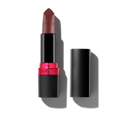 Lápiz Labial Ultra Color Matte Nude Marrón 3,6 g