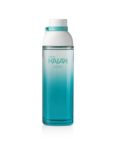 KAIAK AERO FEMENINO DE 100 ML
