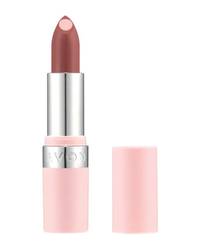 Lápiz Labial Hidramatic Matte