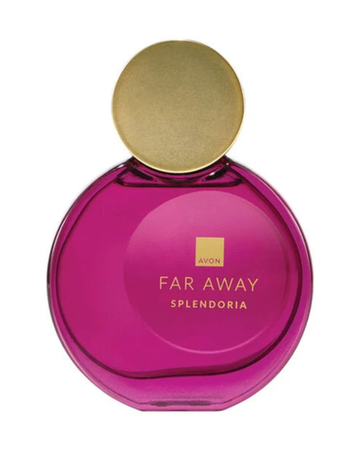 Far Away Splendoria Eau de Parfum 50 ml