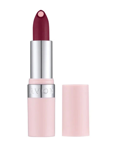 Lápiz Labial Hidramatic Matte Plum