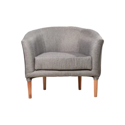 SILLON CONRAD GALILEO