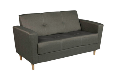 SILLON PARIS