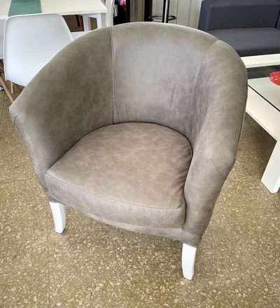 SILLON CONRAD GALILEO
