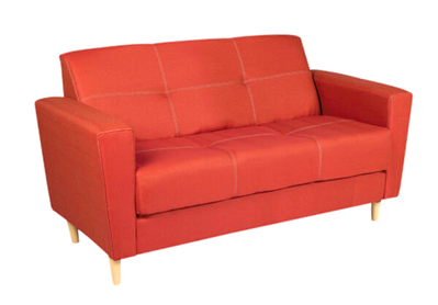 SILLON PARIS