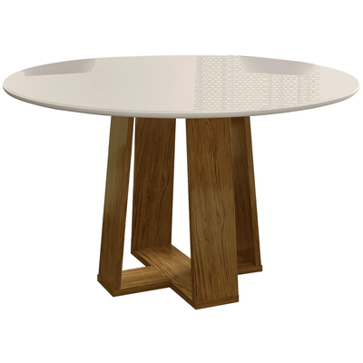 MESA ISABELLA