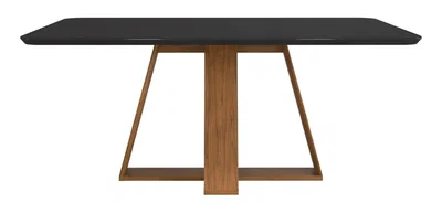 MESA RUBÍ 160