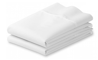 Funda de Almohada Percal 140 Hilos