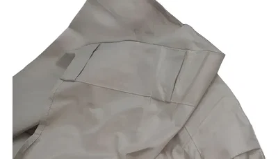 CORTINA BLACKOUT SHEFA TEXTIL