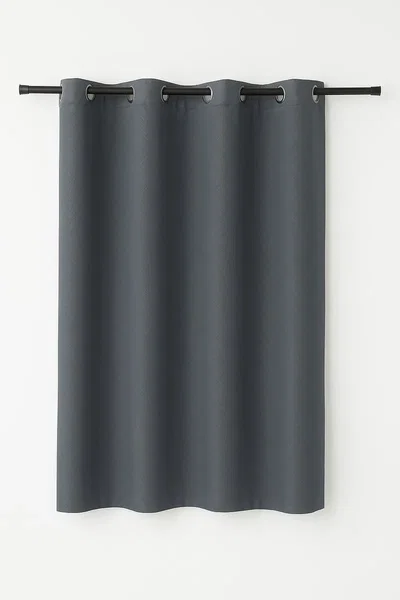 CORTINA BLACKOUT SHEFA 