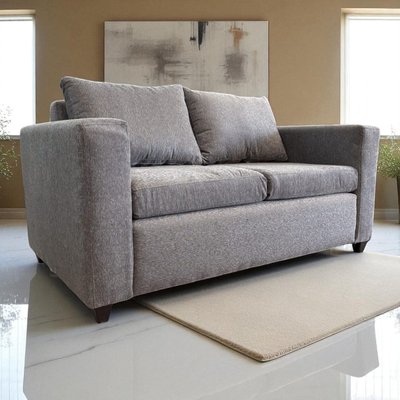 SOFA FRANCHEZCA DOBLE