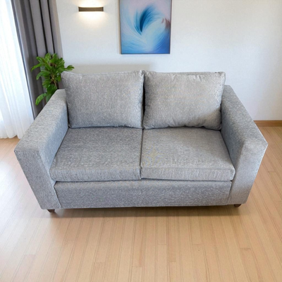 SOFA FRANCHEZCA DOBLE