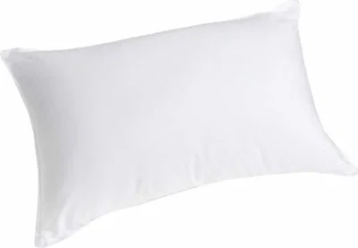 ALMOHADA  PROCOL FIREBALL